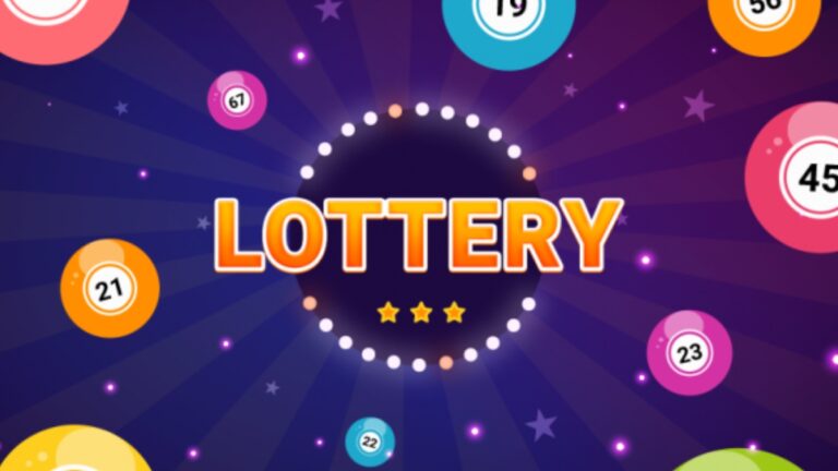Chơi Lottery kiếm lợi nhuận khủng tại 92Lottery
