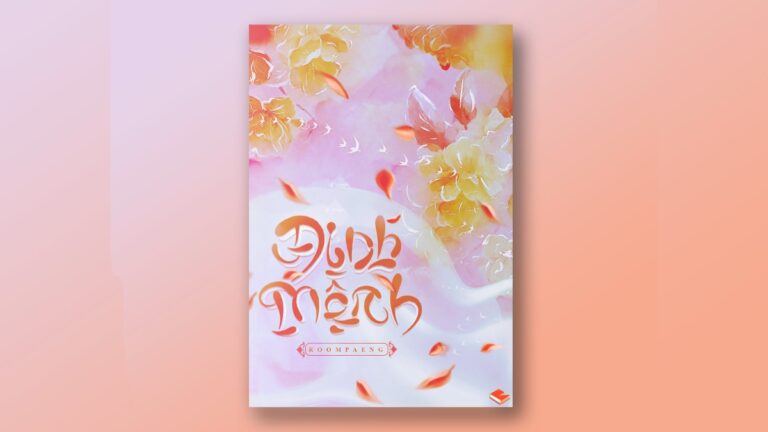 Review Truyện Định Mệnh