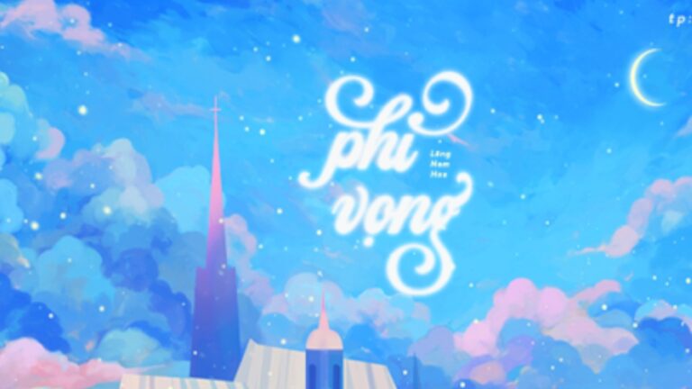 Review Truyện Phỉ Vọng