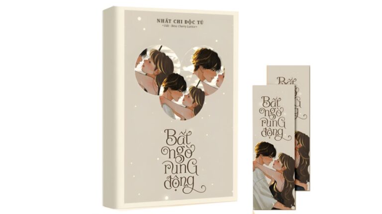 Truyện Bất Ngờ Rung Động