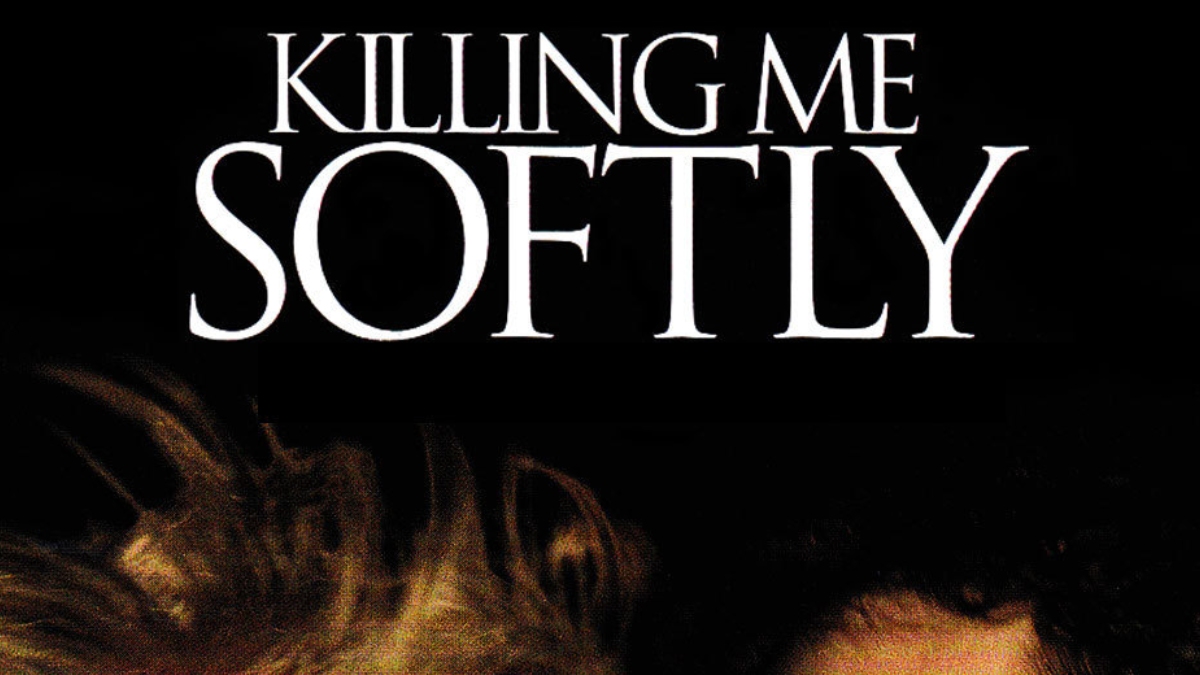 Xem Đam Mê Chết Người - Killing Me Softly (2002) Vietsub online