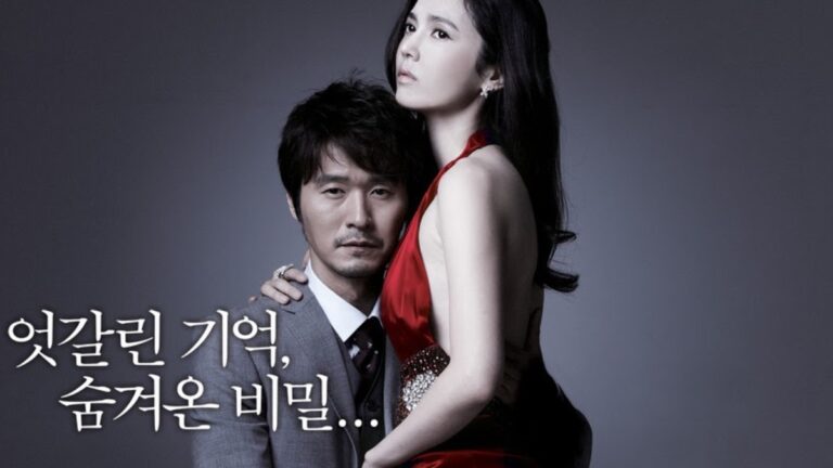 Xem Nàng Natalie Của Tôi - Natalie (2010) Vietsub trên MotPhim